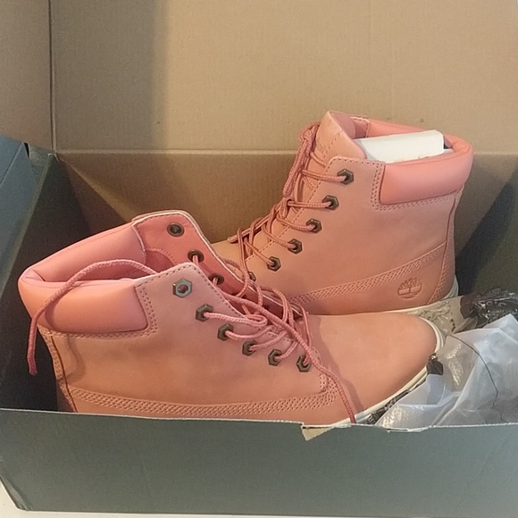 timberland londyn sneaker